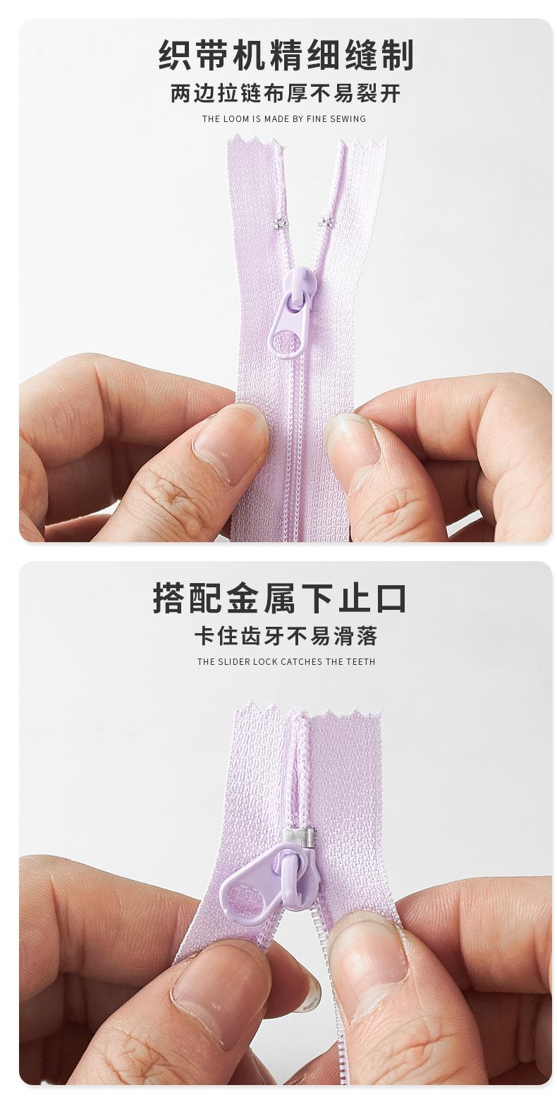未标题-1_03.jpg