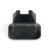 5Gg866373 Es Adecuado para Audi A3 A4 A5 A6 Clip de Hebilla para Asiento Trasero Clip de Cojín Clip para Cojín de Asiento Trasero