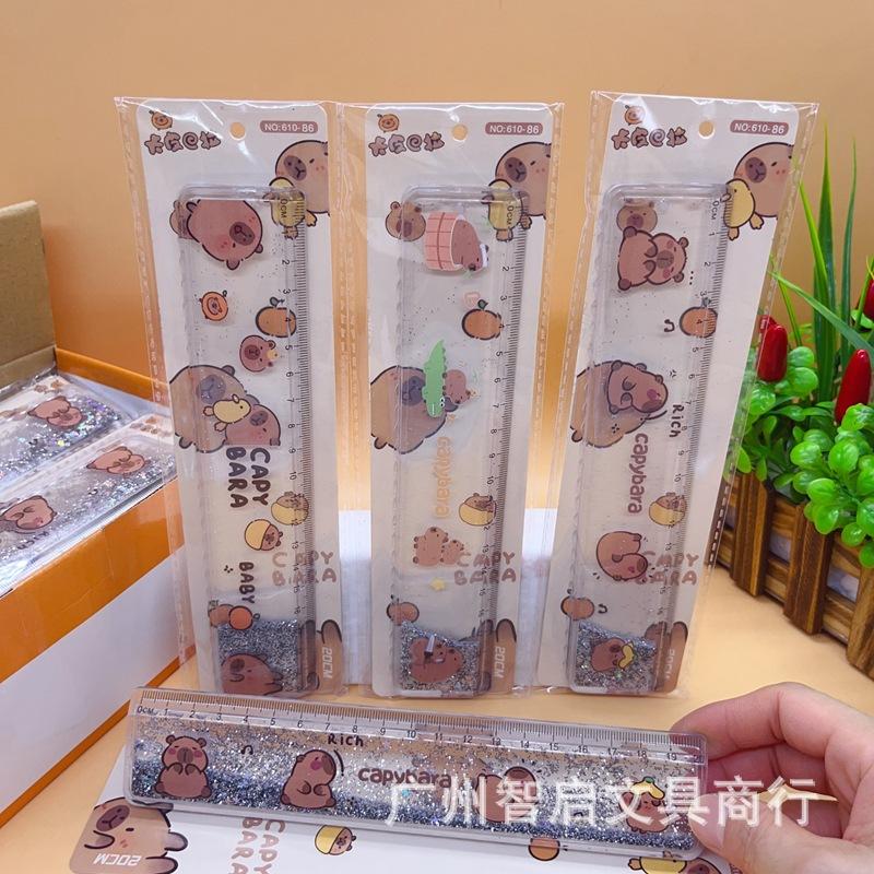 微信图片_20240712212510