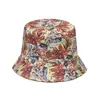 Sombrero de sol de estilo japonés para el rey del mar Luffy de dibujos animados, sombrero tipo cubo versátil, sombrero de pescador de anime One Piece para hombres y mujeres