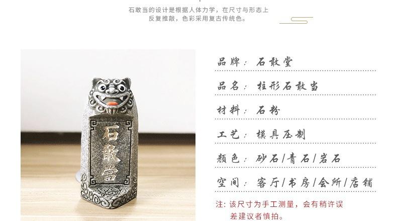 模板_06.jpg
