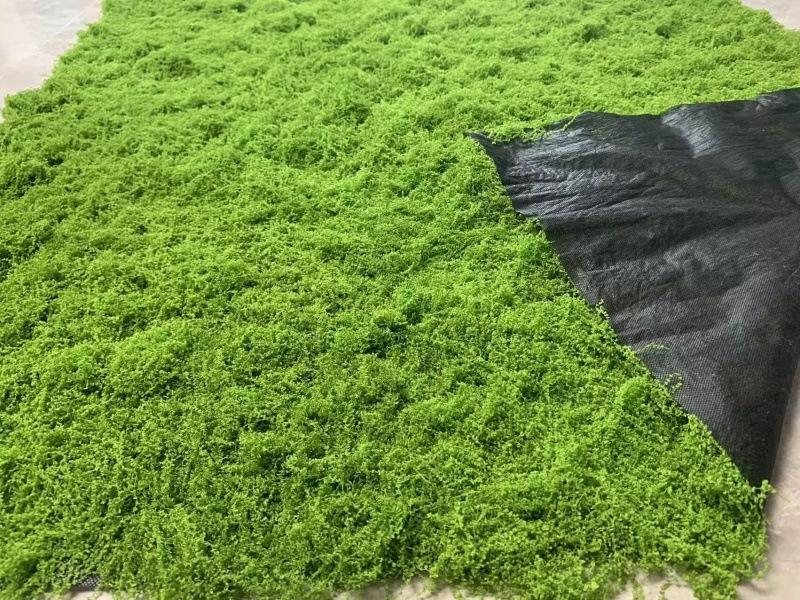 CEEF2A3C83D58CAC0D1E4752ECFF29