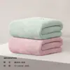 Toalhas de banho e de rosto para uso doméstico, projetadas para casais, altamente absorventes, de secagem rápida, sem fiapos, adequadas para homens e mulheres, estudantes e para uso em hotéis