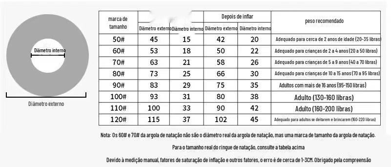 c517a72f0fcb2c79817a654ad845b1