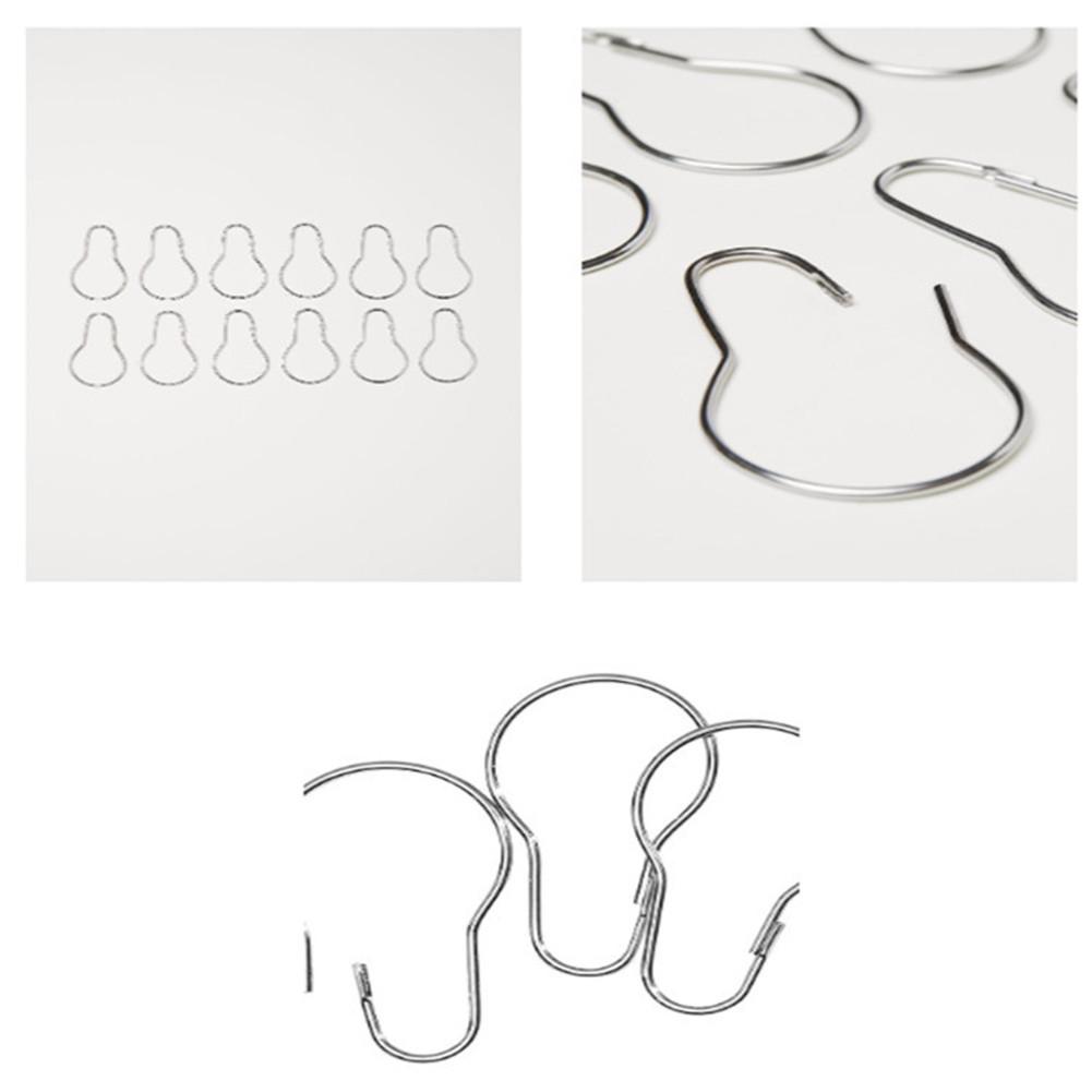 ed072007f317703f73264378e25342