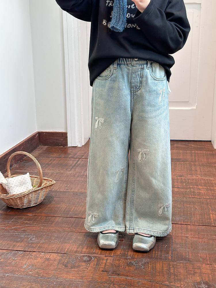 2025-07-23 170734.jpg