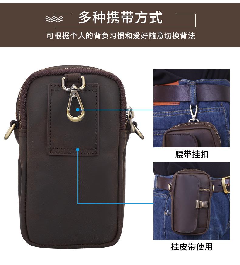 4706详情_06.jpg