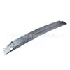31253239 para Volvo S90L C70 C40 estrutura do para-choque dianteiro 32318900 32348720