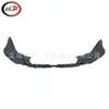 Adecuado para la cubierta superior del parachoques trasero Chevrolet Trax 2024-2025 42875229