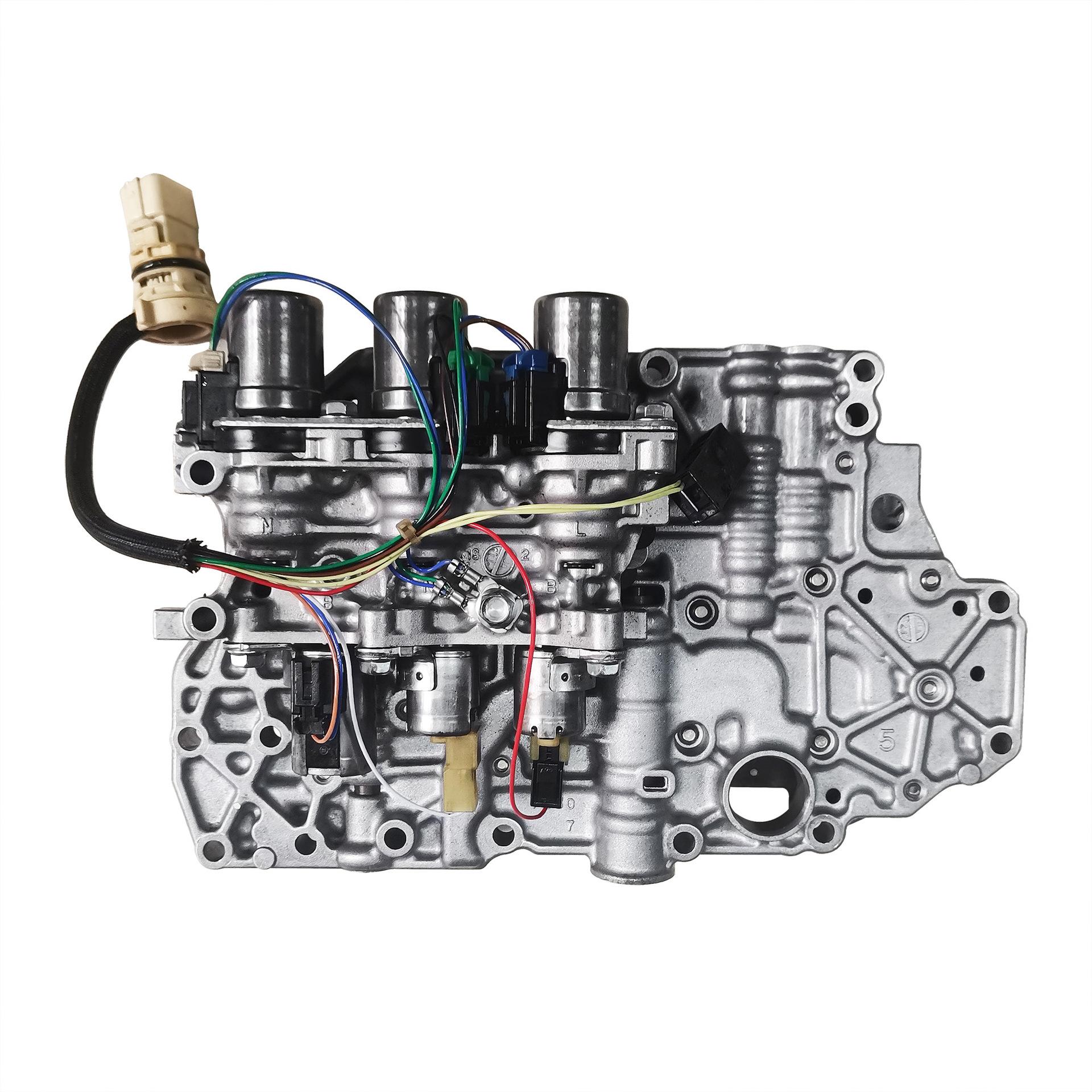 5F27E  -1.jpg