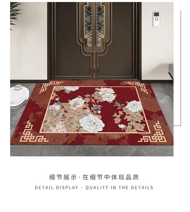 详情图06.jpg