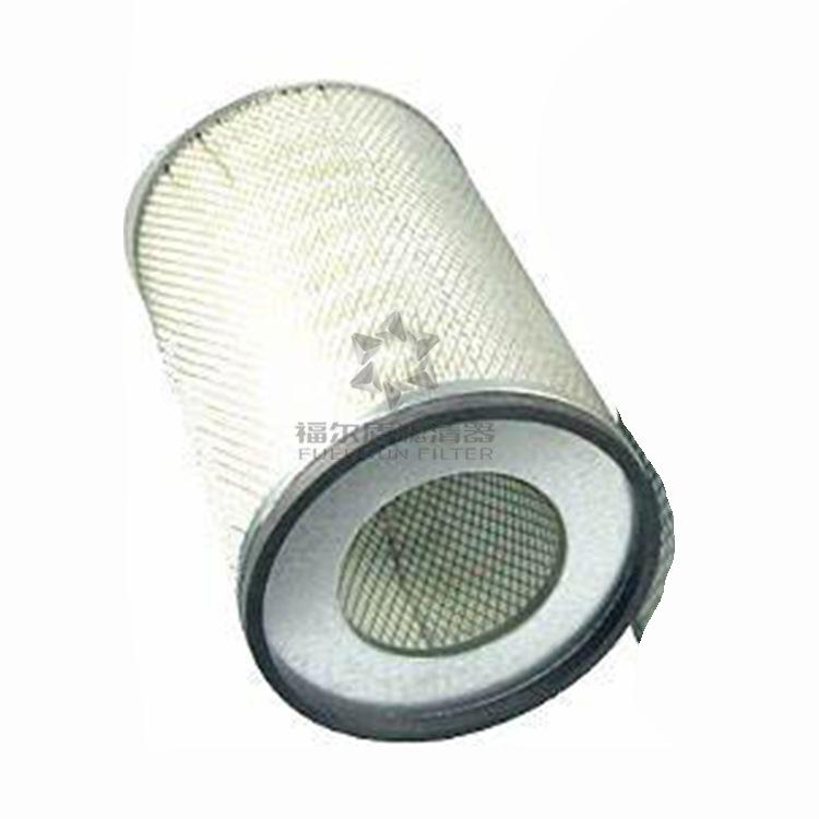 AF25380(3)