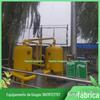 Dispositivo de Dessulfurização de Biogás, Dessulfurização, Desidratação e Purificação de Equipamentos, Torre de Dessulfurização de Biogás, Tanque de Dessulfurização, Resíduos Agrícolas
