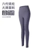 Conjunto de Yoga Três Peças Respirável de Secagem Rápida para Mulheres Jaqueta com Zíper e Gola Alta Sutiã Esportivo Conjunto Esportivo Outdoor de Fitness