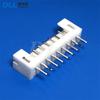 PH-9A DIP,P = 2,0mm Passo: 2,00mm
