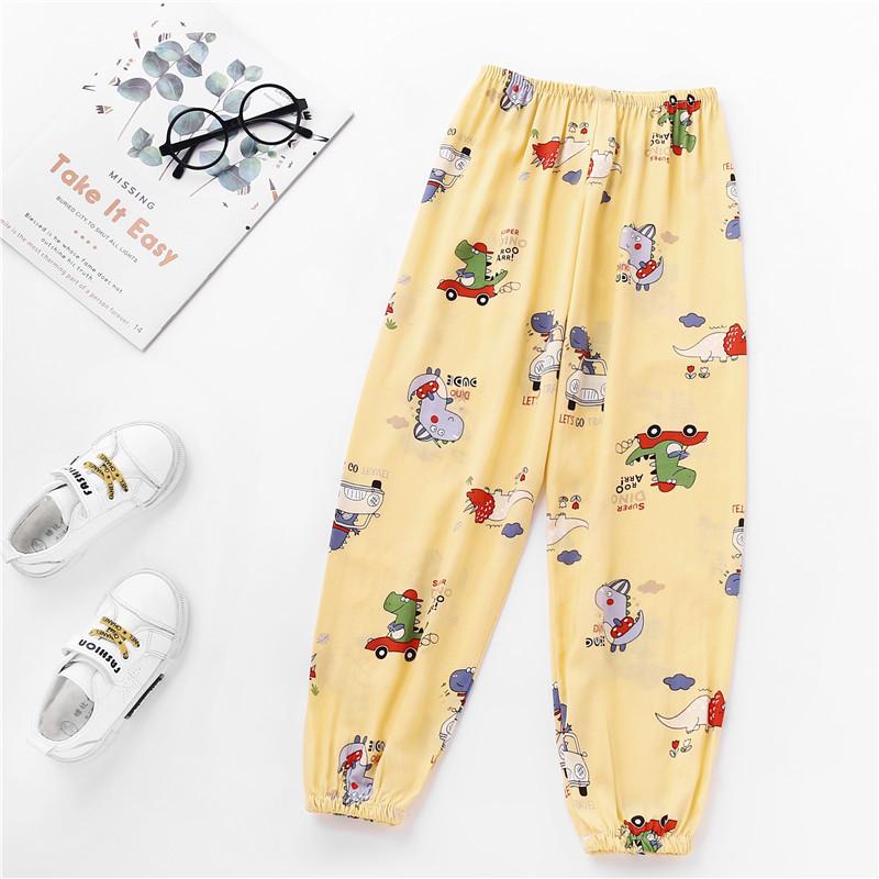 SPSY1458副本_副本