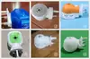 Venta al por mayor del fabricante Repelente de mosquitos para bebés Líquido repelente de mosquitos Líquido repelente de mosquitos eléctrico Calentador de repelente de mosquitos sin humo