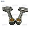 Garantía de Calidad Kusma Biela de 4 Cilindros Adecuada para Motor Volkswagen Lavida 1.6L