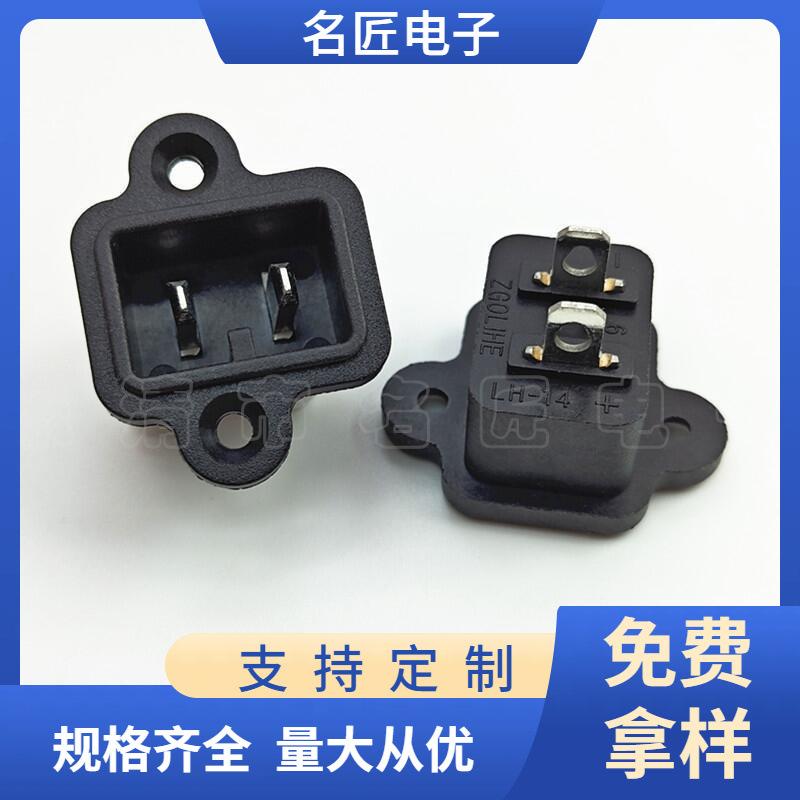 大泽工具_20250217205411