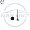 13711-0C050 137110C050 Válvula de Admisión es Adecuada para Toyota Hilux 2004-2012