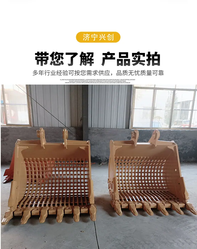 详情页AA_07.jpg