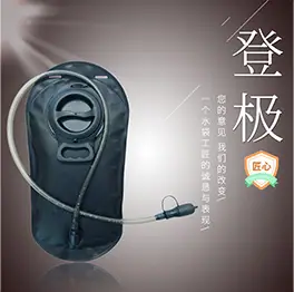 6.DJ035.png