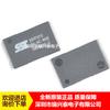 SST39VF010-70-4C-WHE TOSP32 chip de memoria nuevo original generación programa de grabación