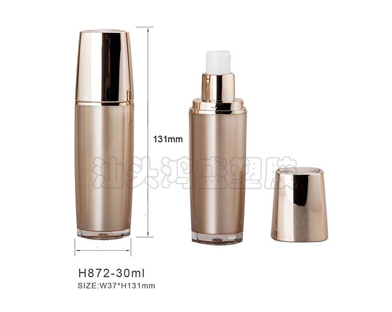 H872水印_07.jpg