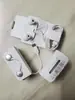 Auriculares intrauditivos con cancelación de ruido para Samsung AKG Note10/n20/s20 tipo-c de decodificación digital transfronterizos