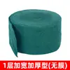Tela de protección contra heladas para árboles de invierno tela para envolver árboles tela para envolver árboles textil jardín forestación tela para envolver árboles conservación del calor retención de humedad
