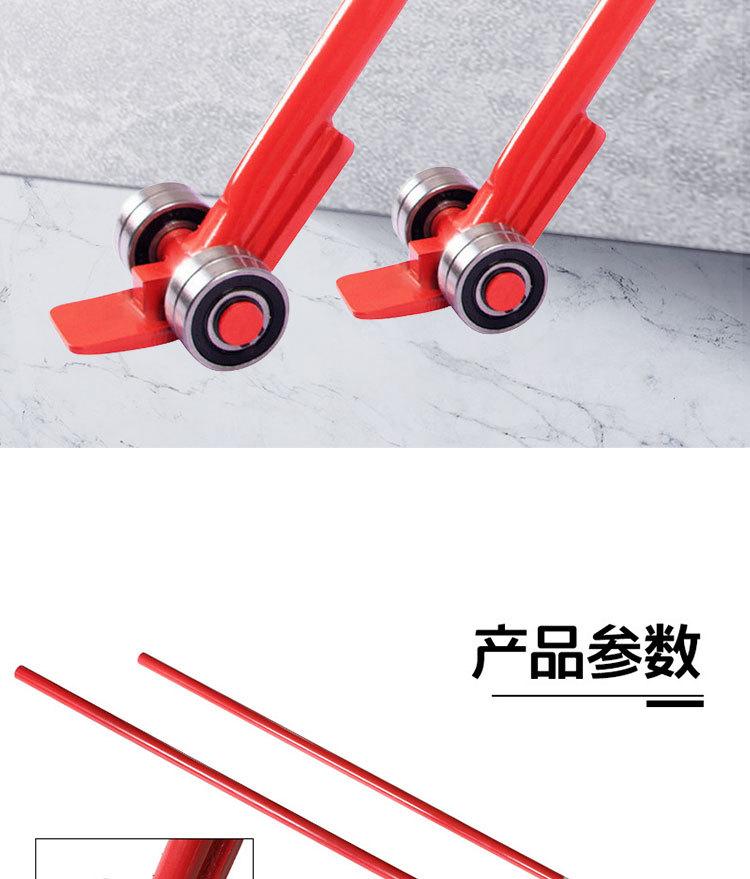 撬棒详情页_08.jpg
