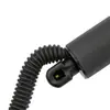 Venta al por mayor de fábrica Piezas de automóvil Barra de soporte eléctrica Adecuado para Bmw X5 F15 En stock 51244823279