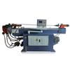 38Nc Máquina Hidráulica Semiautomática para Curvar Tubos Fabrica y Vende Máquinas CNC para Curvar Tubos y Equipos Totalmente Automáticos para Curvar Tubos Metálicos