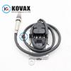 Un nuevo sensor de nitrógeno y oxígeno 5WK96756A es adecuado para A2C95913000-01 301308-00498B