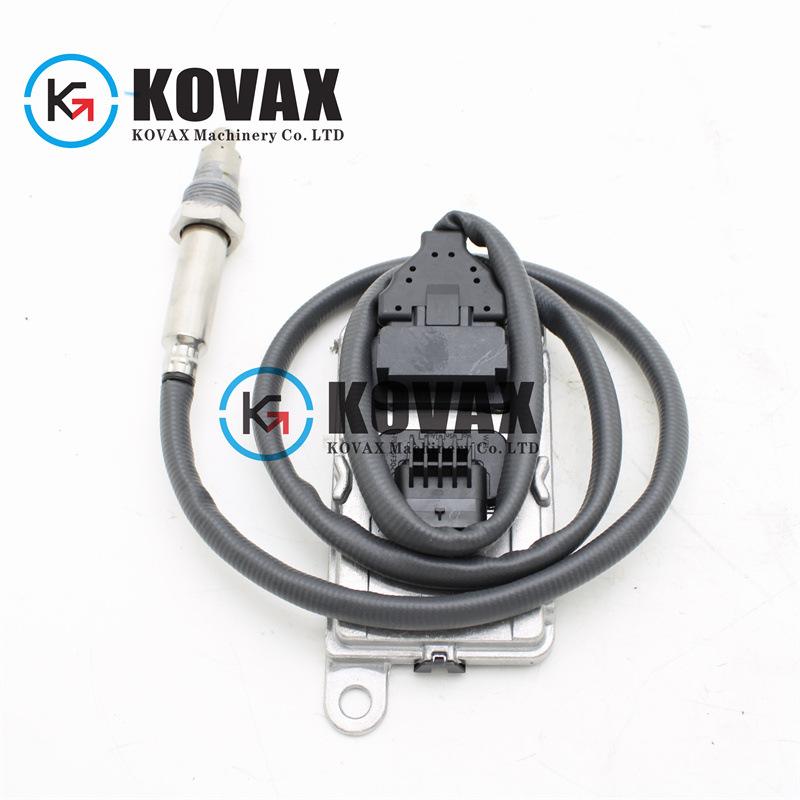 5WK96756A (3)