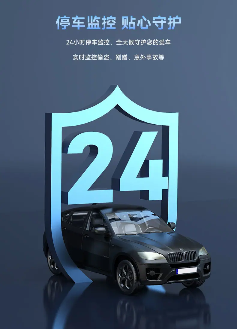 详情页_05.jpg