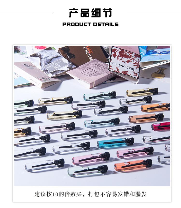 未标题-1_12.jpg