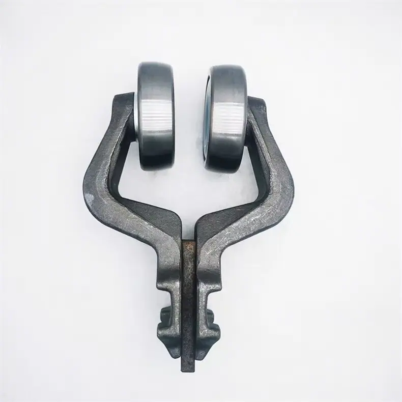 WechatIMG2808