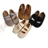 Zapatos Birkenstock de Suela Gruesa para Aumentar la Altura para Mujer 2026 Nuevo Otoño Súper Bonitos Súper Calientes Zapatos de Salón Individuales Mocasines Zapatos de Lentejas