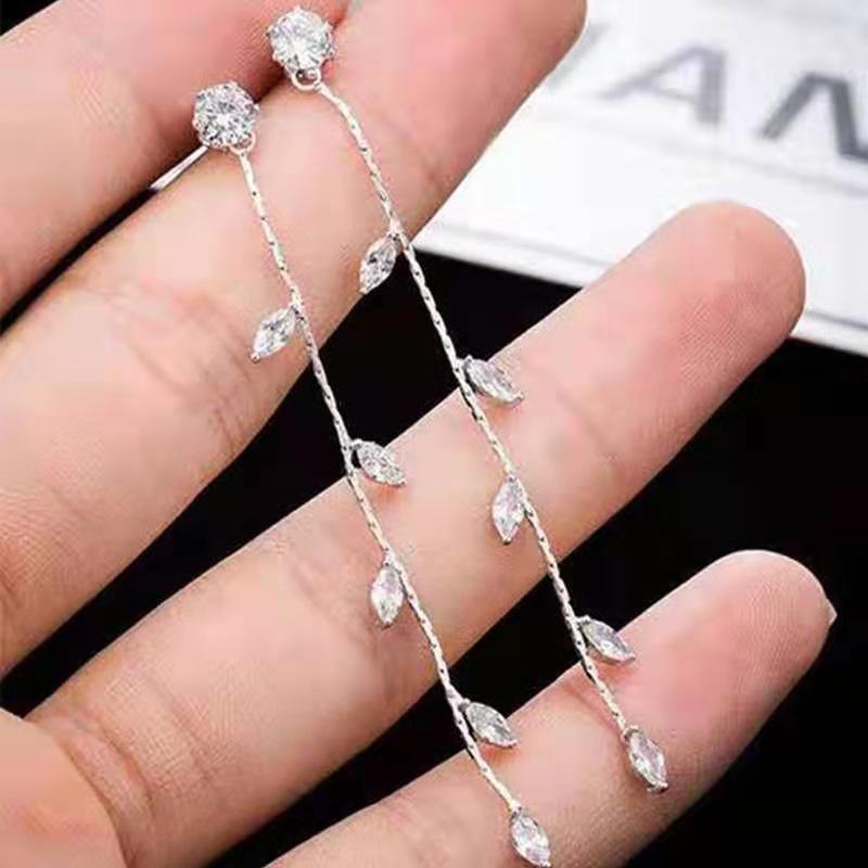 微信图片_20190725234754