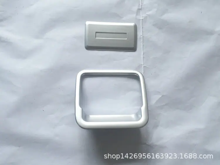 微信图片_20190106092807.jpg