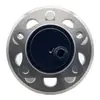 Rodamiento de Cubo de Rueda 42460-33030 Rueda Trasera Izquierda Adecuado para Lexus: Es(V6) Unidad de cubo de rueda
