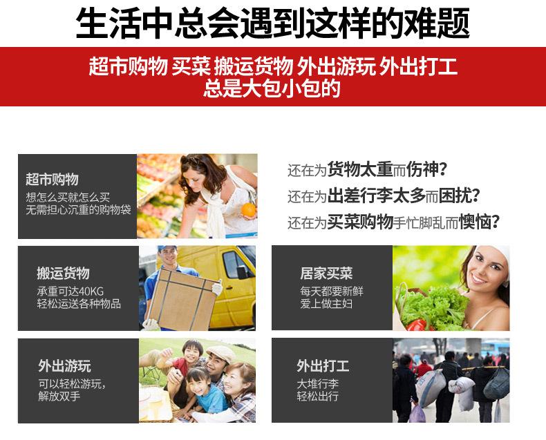 详情页1_07.jpg