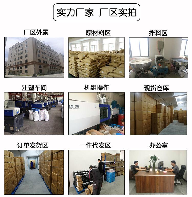 描述1