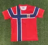 2026 Suécia, EUA, Brasil, Alemanha, Argentina, México, Espanha Uniformes de Futebol Uniformes de Jogo e Reserva