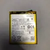 DaZZling Es Adecuado para la Batería del Teléfono Móvil MOTO XT1929 MOTO Z3 Batería JS40