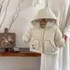 Venta de Liquidación de Chaquetas de Plumas de Invierno ~ Sin Devoluciones ni Cambios, Por Favor No Comprar si le Importa. Chaquetas de Plumón para Bebés