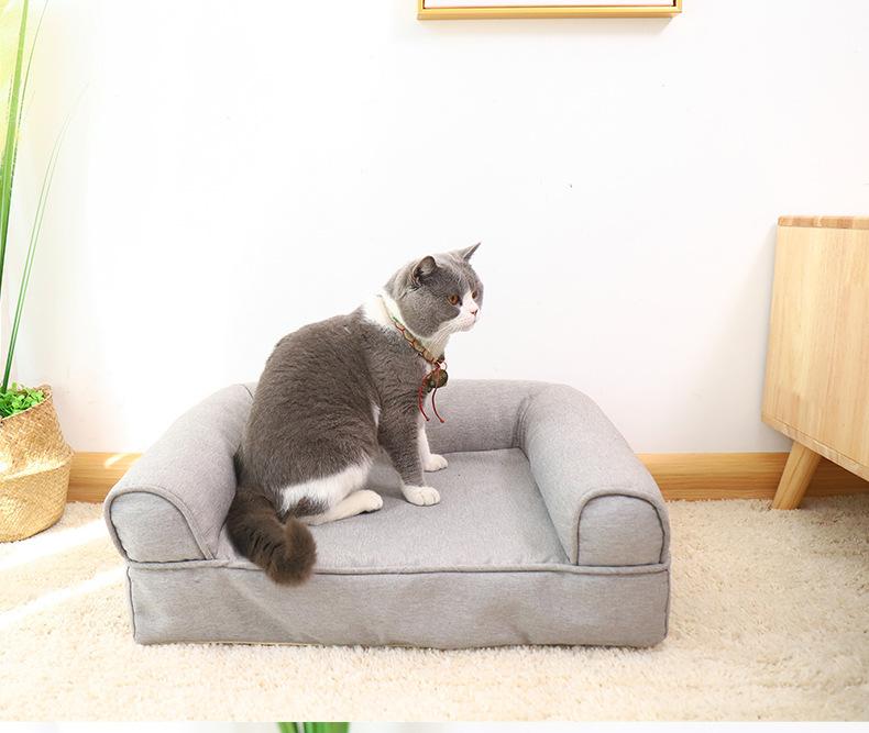 宠物沙发_12.jpg