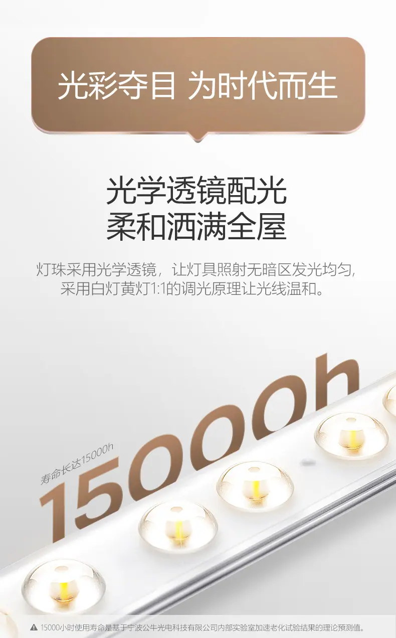 详情-06.jpg