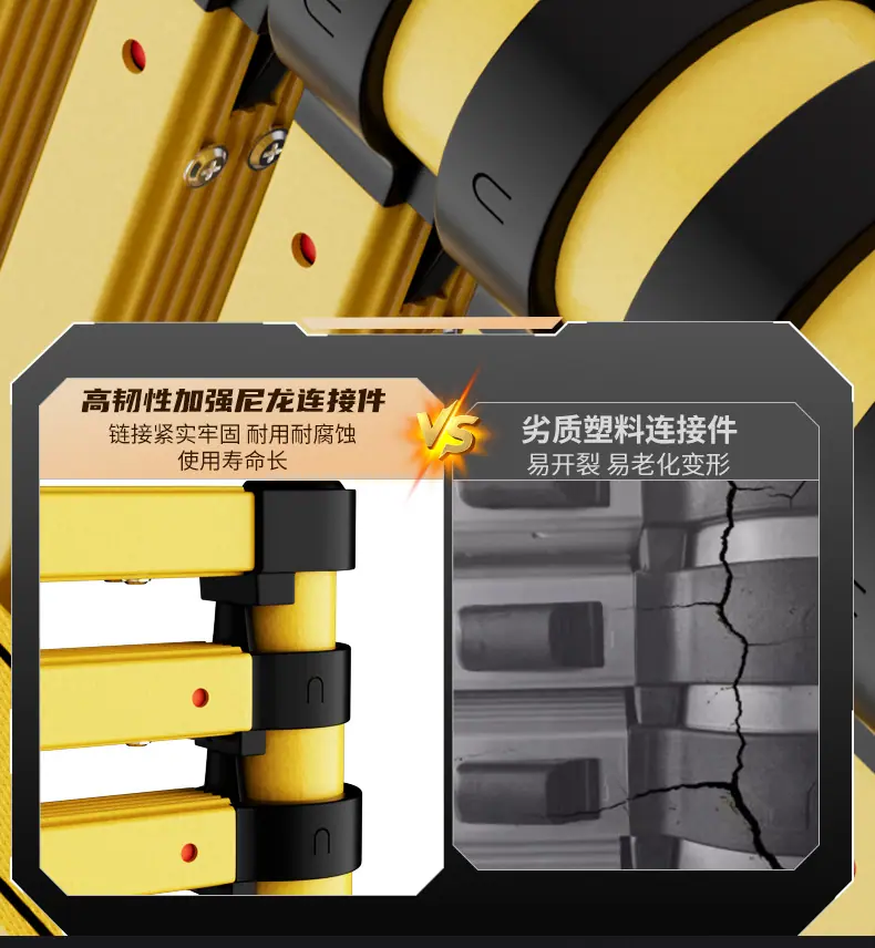 详情页_07.jpg